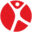 solotravelerworld.com