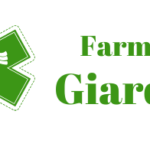 www.farmaciagiardino.net