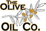 theoliveoilco.com