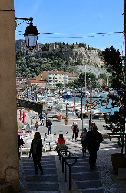2.1428034764.harbour.jpg