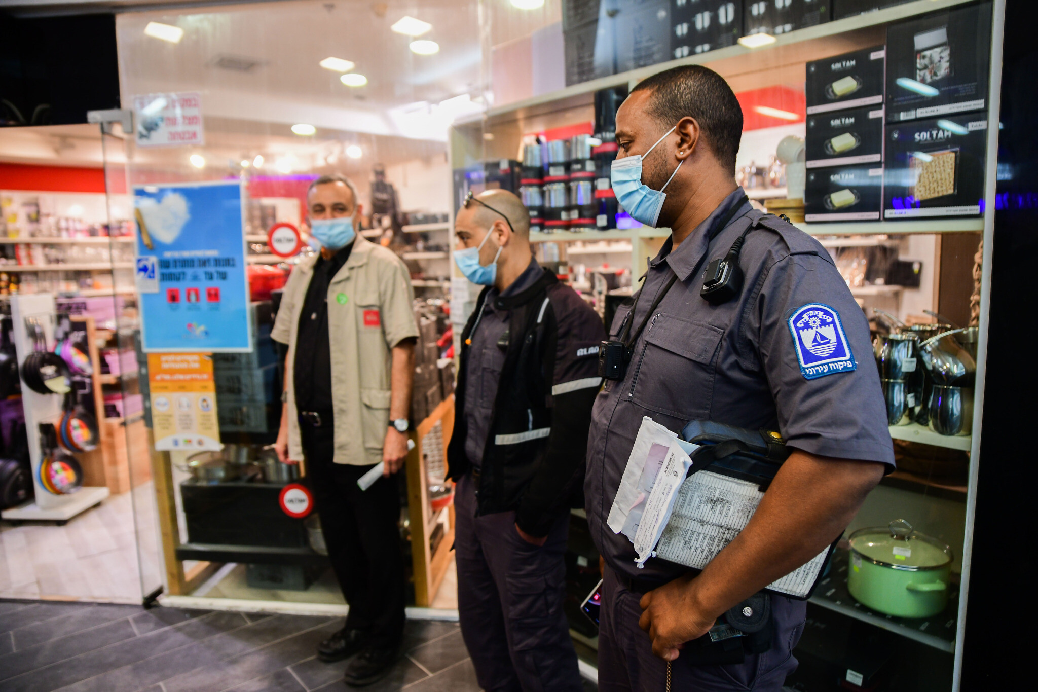 www.timesofisrael.com
