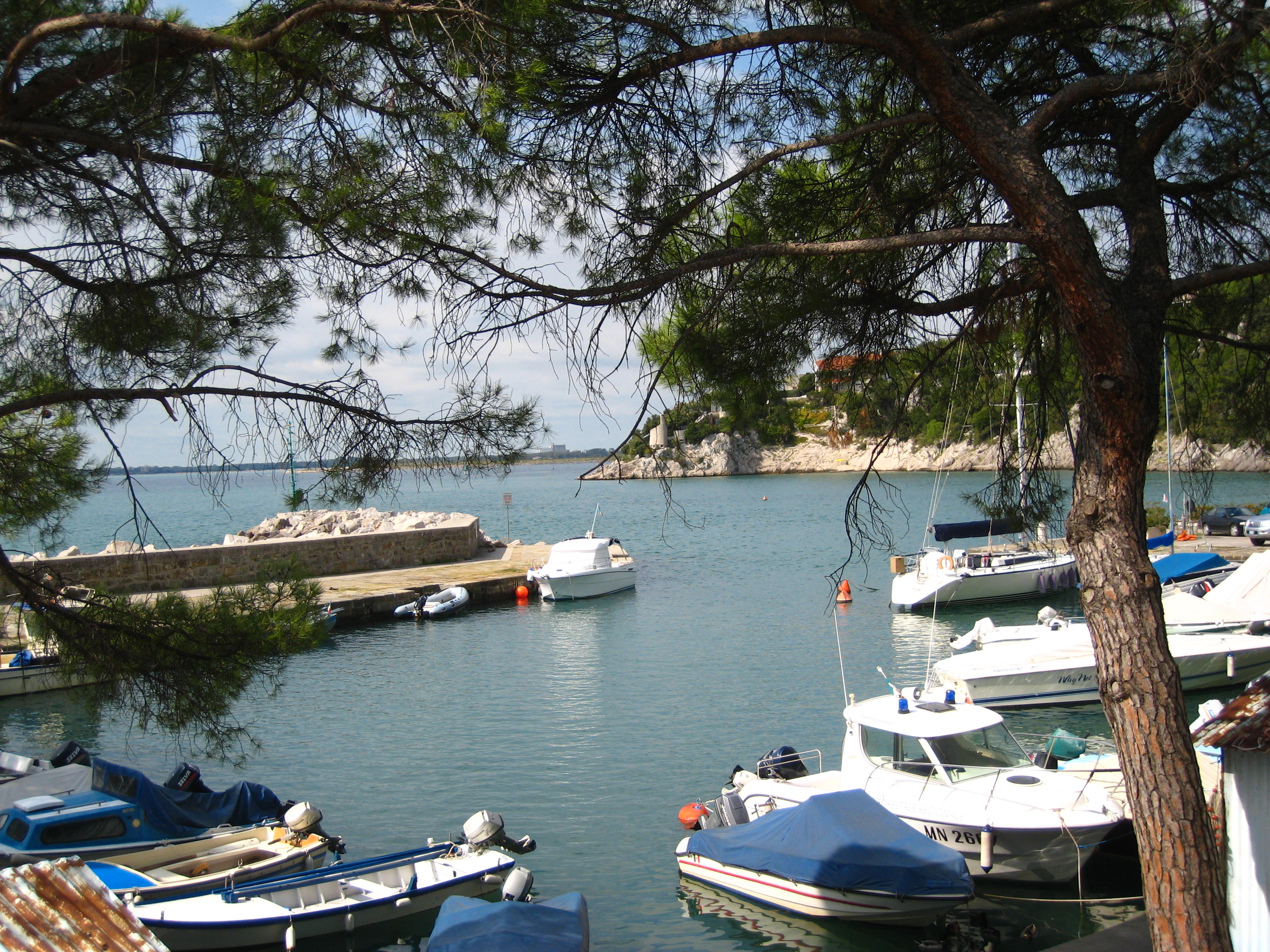 Duino_06.jpg
