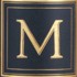 www.laquerce.com