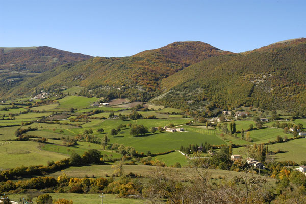 umbria_valnerina_04.jpg
