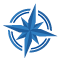 www.travelmar.it