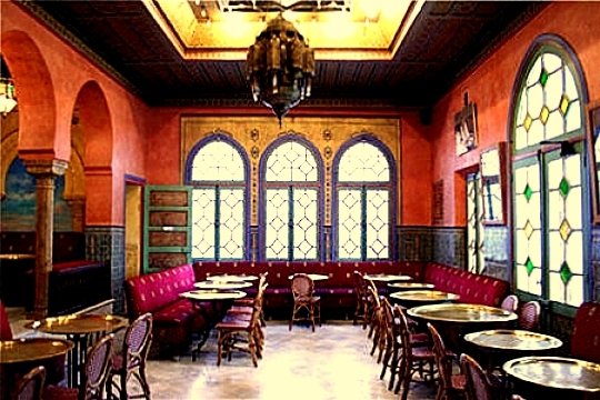 cafe-de-la-mosquee-de-paris1.jpg