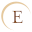 www.eataly.net