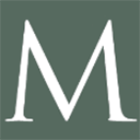 www.themountinn.co.uk