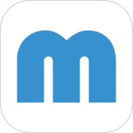 www.muoversiatorino.it
