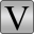 www.vipcarmadrid.com
