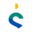 www.parquesdesintra.pt