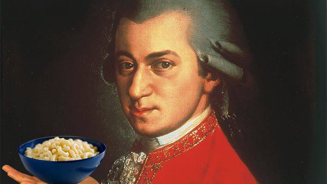 www.classicfm.com