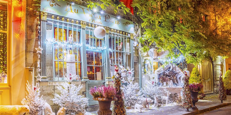 www.parisinsidersguide.com