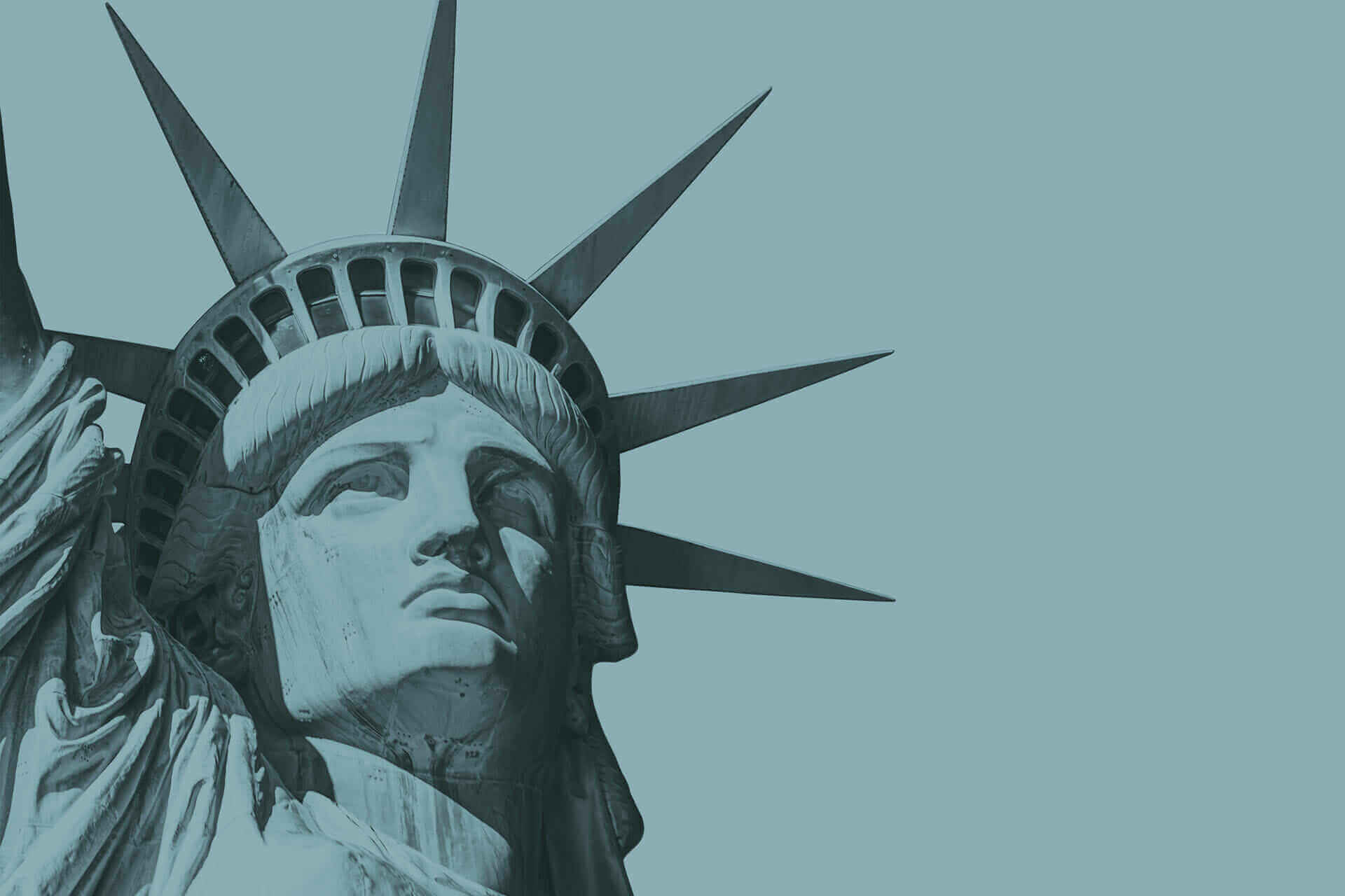 www.immigrationlaw.com