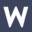 wiltons.org.uk