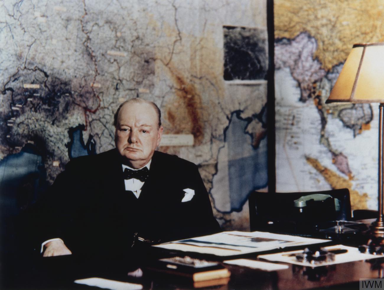 www.iwm.org.uk
