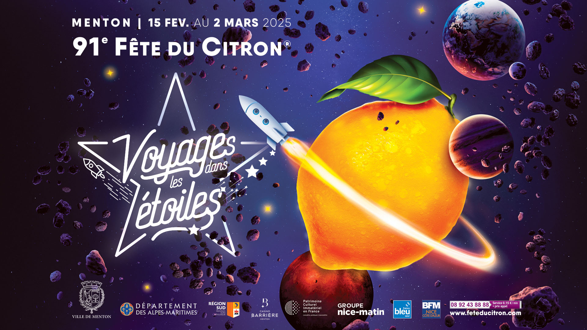 www.fete-du-citron.com