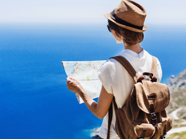 www.travelmar.it