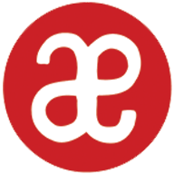 www.autoeurope.com