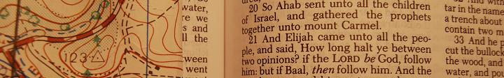 biblewalks.com