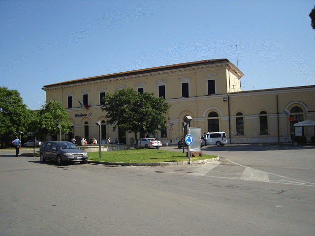 www.orvietoviva.com