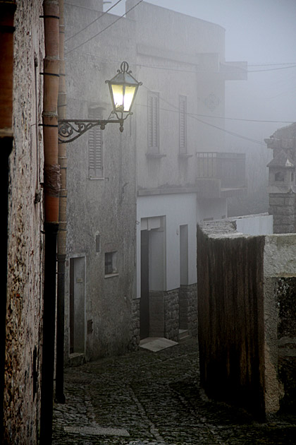 Sicily-Fog.jpg