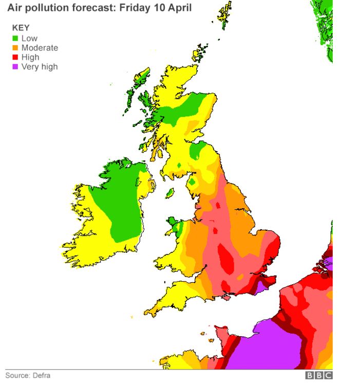 _82204005_air_pollution_uk_fri_april2015_map624.png