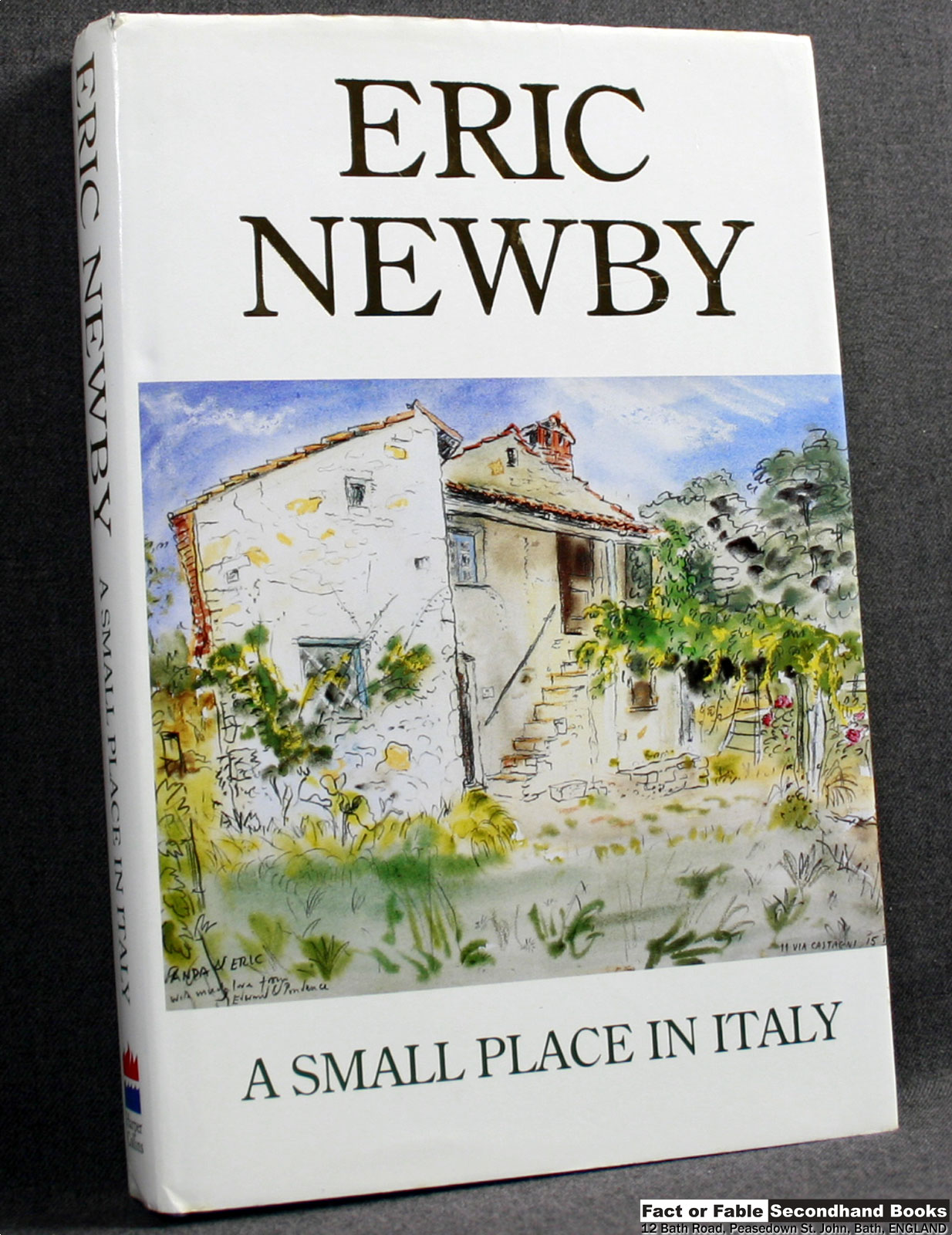 a_small_place_in_italy_-_eric_newby_harpercollins_0002158663.jpg