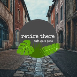www.retirethere.com