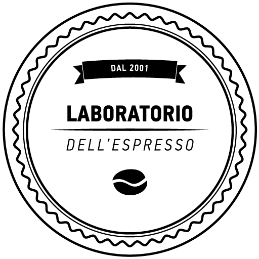 laboratorioespresso.it