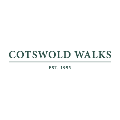 www.cotswoldwalks.com