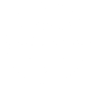 www.officinaalimentarededicata.it