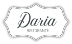 www.ristorantedaria.it