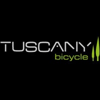 www.tuscanybicycle.com