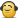 Headphone :headphone: :headphone: