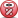 Muted :muted: :muted: