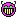 Garlicman :garlicman: :garlicman: